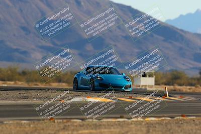 media/Mar-16-2025-Speed Ventures CVR (Sun) [[04681430d3]]/1-Red Group/Session 1 (Turn 14)/